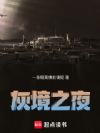 灰境之夜